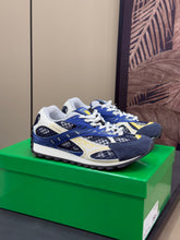 China Replica Bottega Veneta Women Shoes 122usd Only